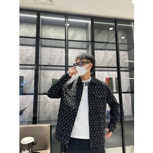 루이비통 남자 자켓