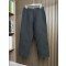 루이비통 남자 청바지