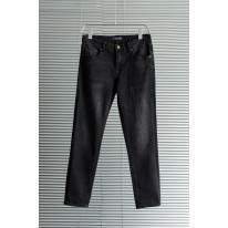 루이비통 남자 청바지