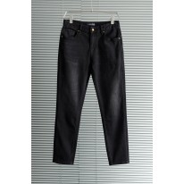 루이비통 남자 청바지