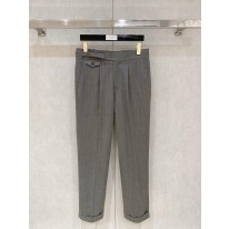 루이비통 남자 바지