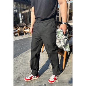 루이비통 남자 바지