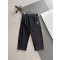 루이비통 남자 바지