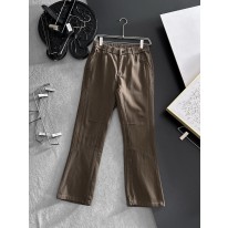 루이비통 남자 바지