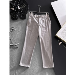 루이비통 남자 바지