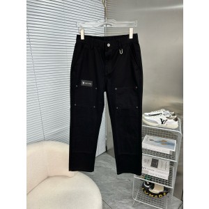 루이비통 남자 바지