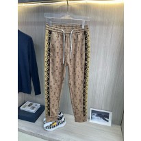 루이비통 남자 바지