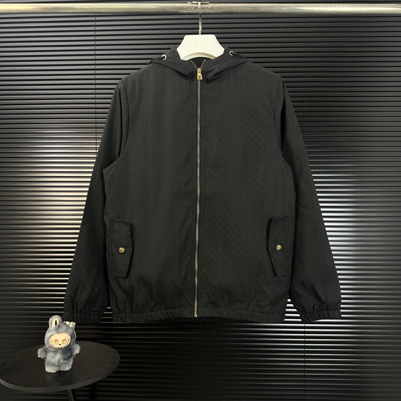 루이비통 남자 자켓