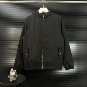 루이비통 남자 자켓