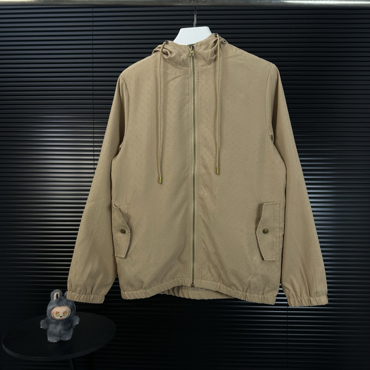 루이비통 남자 자켓