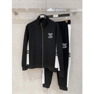 루이비통 남자 세트