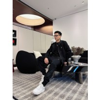 루이비통 남자 세트