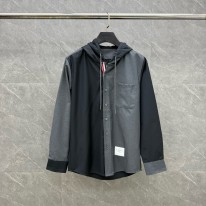 톰브라운 남녀공용 자켓