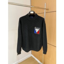 루이비통 남자 니트