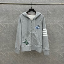 톰브라운 남녀공용 자켓