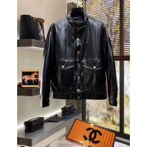 루이비통 남자 패딩