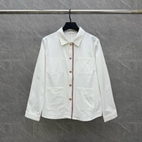 톰브라운 남녀공용 자켓