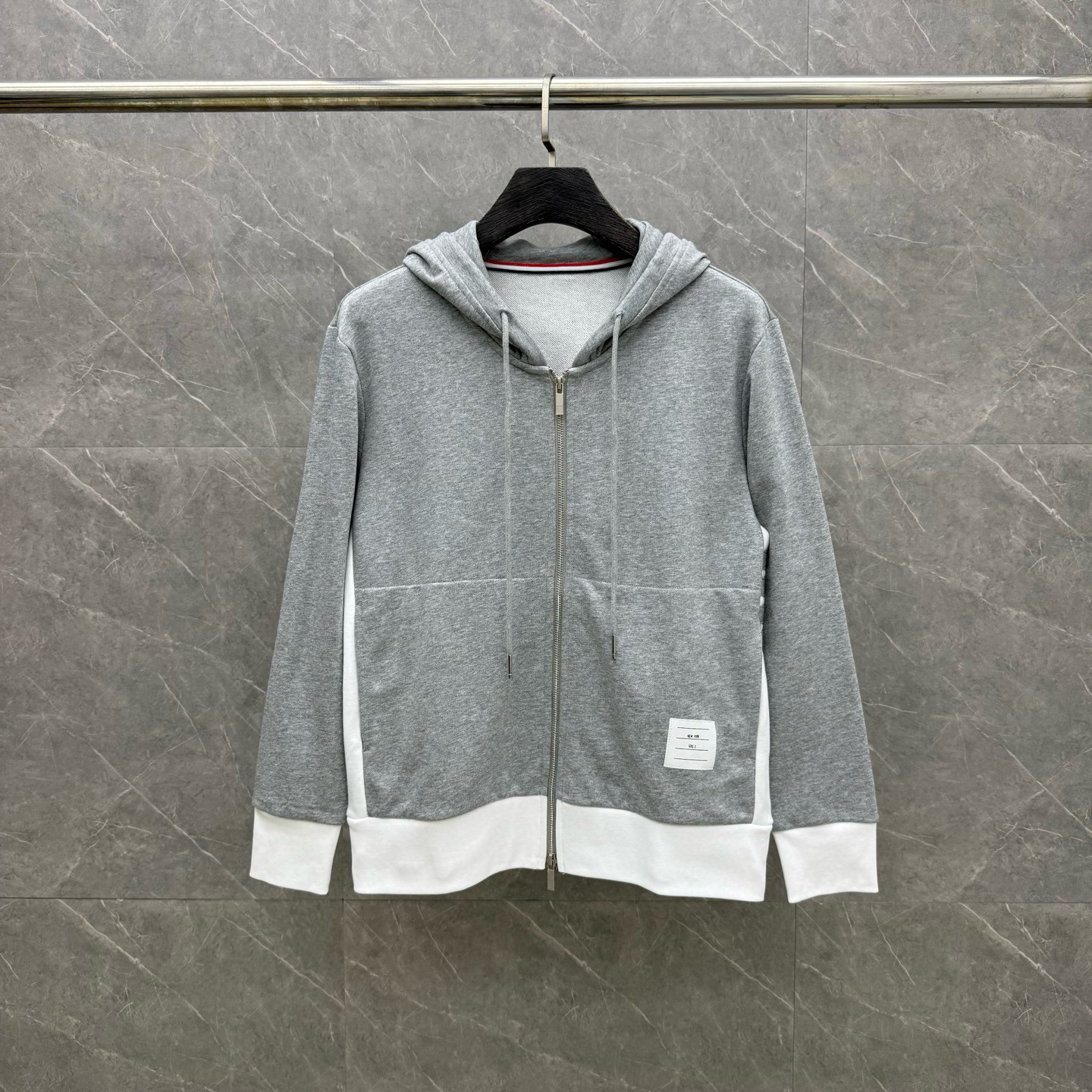 톰브라운 남녀공용 자켓