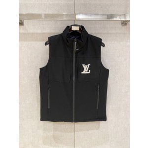 루이비통 남자 조끼