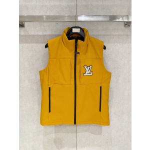 루이비통 남자 조끼