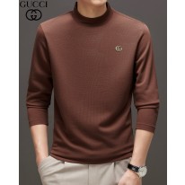 구찌 2컬러 남자 맨투맨 후드티