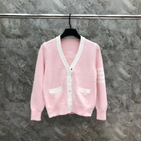 톰브라운 남녀공용 가디건