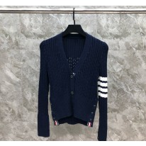 톰브라운 남녀공용 가디건