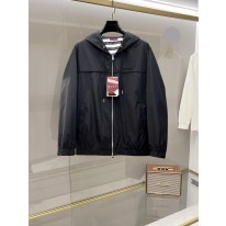 구찌 남자 자켓