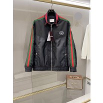 구찌 남자 자켓