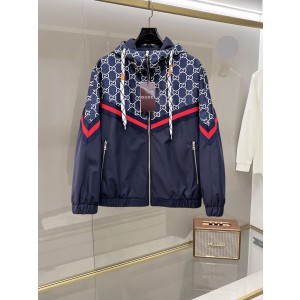 구찌 남자 자켓