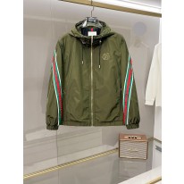 구찌 남자 자켓