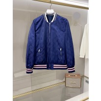 구찌 남자 자켓