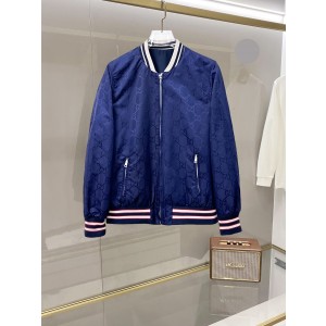 구찌 남자 자켓