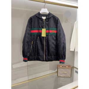 구찌 남자 자켓