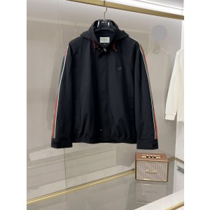 구찌 남자 자켓