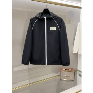 구찌 남자 자켓