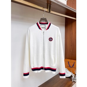 구찌 남자 자켓