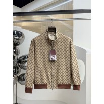 구찌 남자 자켓