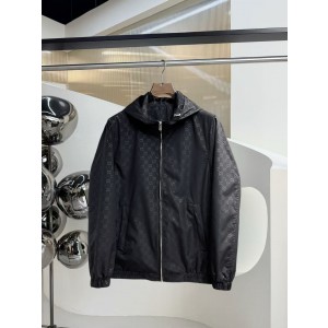 구찌 남자 자켓