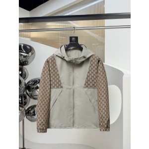 구찌 2컬러 남자 자켓