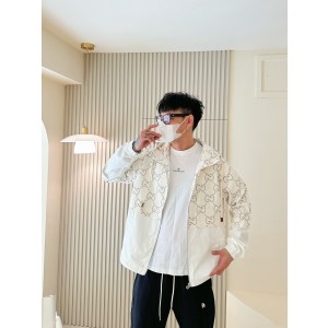 구찌 남자 자켓