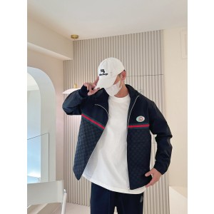 구찌 남자 자켓