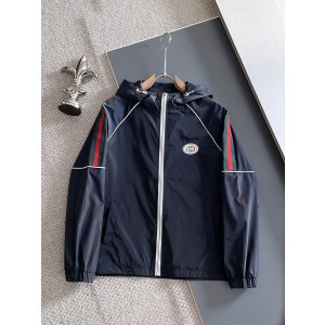 구찌 남자 자켓