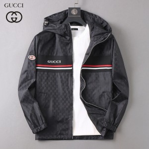 구찌 남자 자켓