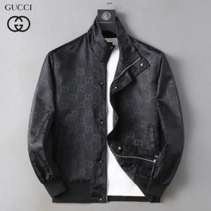 구찌 남자 자켓