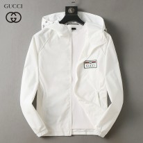 구찌 2컬러 남자 자켓