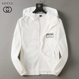 구찌 2컬러 남자 자켓