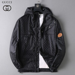 구찌 남자 자켓