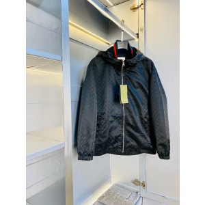 구찌 남자 자켓