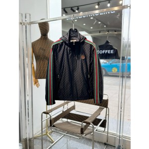 구찌 남자 자켓